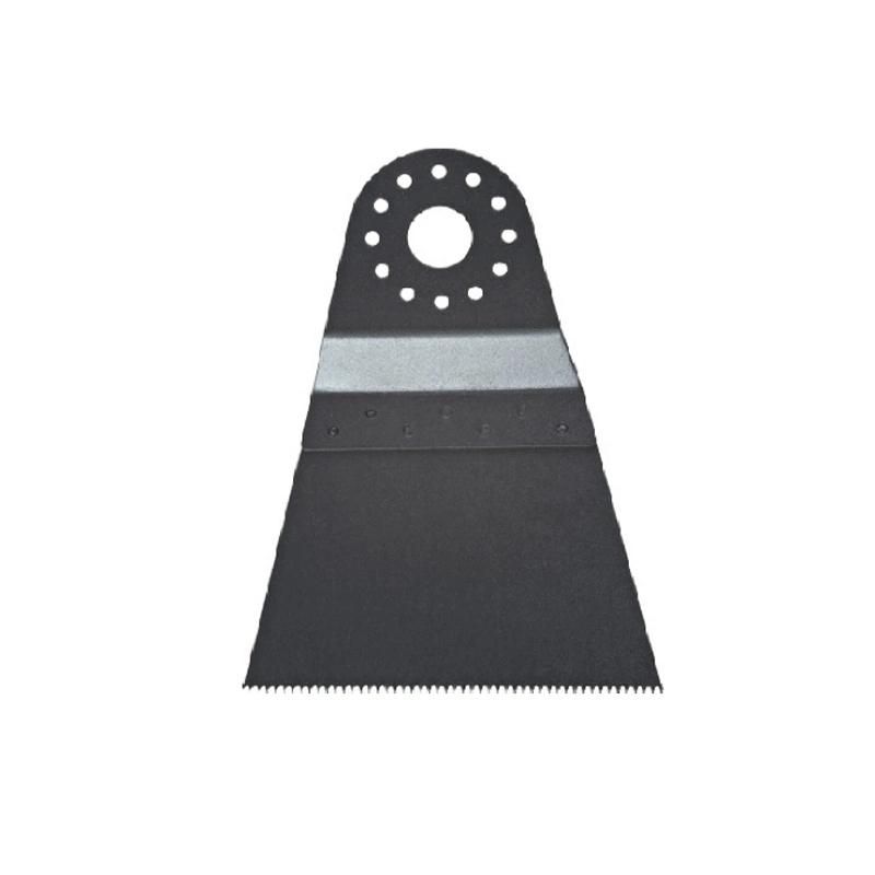 Multi-Function Saw Blades (MF-018)