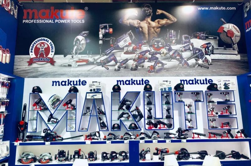 55mm Makute Electric Jig Saw Machine Hand Cutting Tools