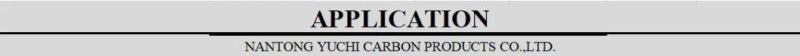 Carbon Brush for Hilti Te14 Te15 Te24 Te25 Te35 Te54 Te55 Te504 Te505/6.3X10/Pair of Carbon Brushes for Hilti T104 Te15. C 120V Te14 Te15 Te24