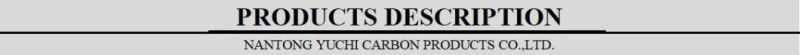 Bk-09 Carbon Brushes Set for Dewalt Hollow Dw613 Type 1 247533-11