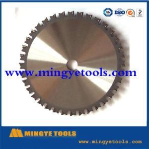 Carbide Tipped General Purpose Saw Blades