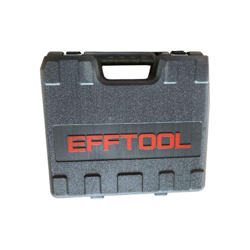 Hot Sale Efftool Cordless Wrench Lh303W