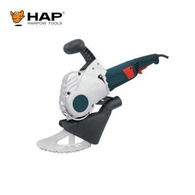 Top Quality Masonry Stone Brick Cutting Machine Wall Cutter Machine