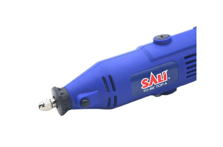 Sali 2219 125W Rotary Tool Kit