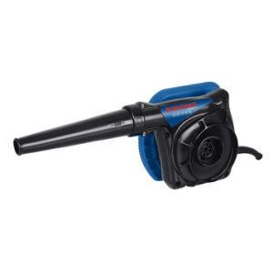 Bositeng Power Tools 9027 220V Adjustable Speed Electric Blower Manufacture