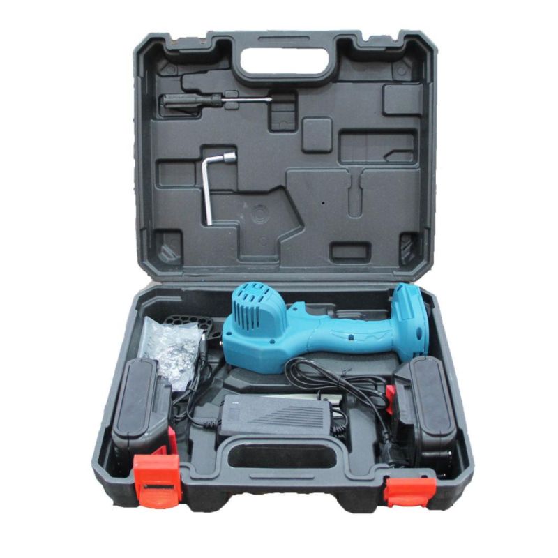 Best Quality Chain Saw Machine for Cutting