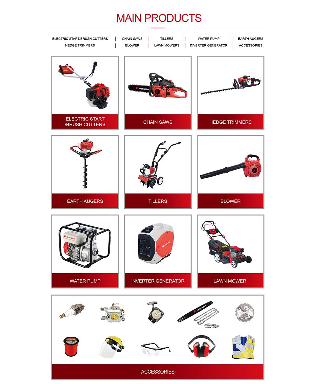 165mm 1800W Multi Purpose Cutting Machine Electric Hand Held Circular Saw