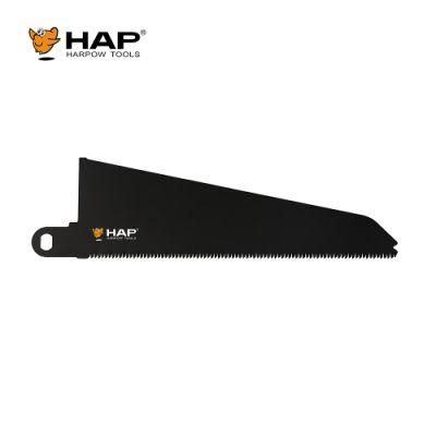 Harpow Wood Cutting Hcs Reciprocating Saw Blade