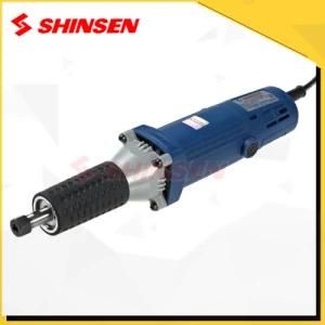 SHINSEN power tools Die Grinder S1J-XLD-25 Hitachi 02-25 style