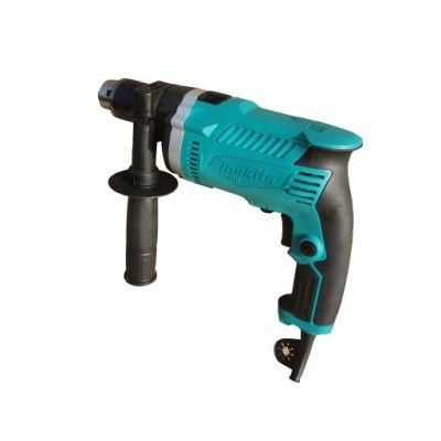 Southeast Market Popular Selling Makita Model Electric Impact Drill