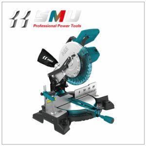 Smu 255mm 2000W Compound Miter Saw (interchange with Makita 1040)