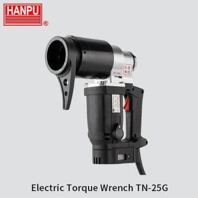 Hex Type Socket Torque Wrench 2500nm