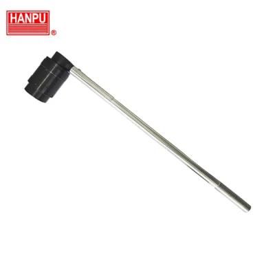 Hight Strength Tc Bolt Manual Shear Wrench M30