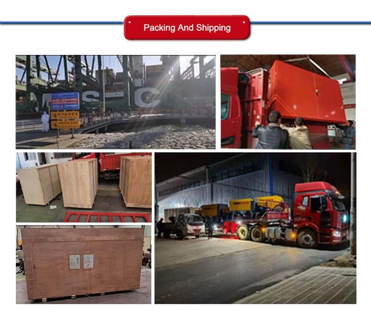 Industrial Paint Agitator Cement Agitator Multifunctional Concrete Mixer