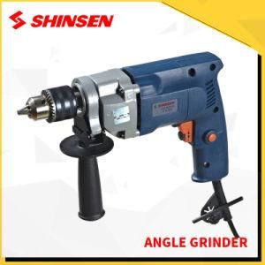 Electric Drill 127V 13mm J1Z-XLD-13A Hitachi DU10 style