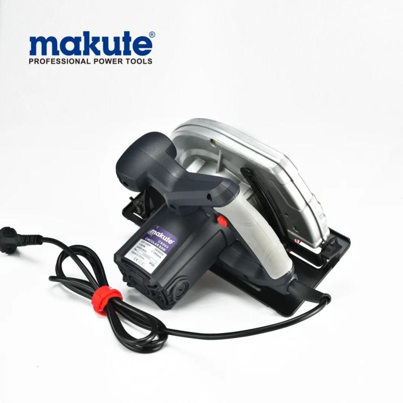 Small Mini Shaft Blade Tables Sharpening Cutting Circular Saw CS003