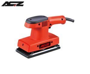 93 X 185mm 220W Square Sander for Cutting Woods