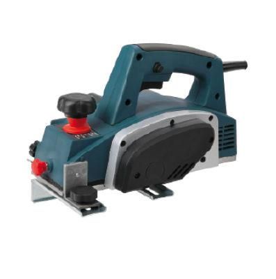 Handworking Electric Power Planer Tools / DIY Hobby Mini Woodworking Electric Power Planer