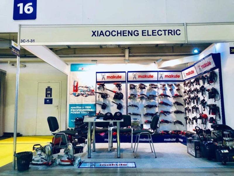 55mm Makute Electric Jig Saw Machine Hand Cutting Tools