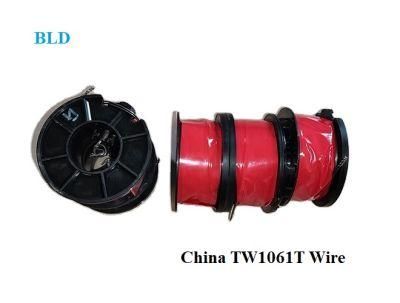 19gauge Tie Wire Tw1061t