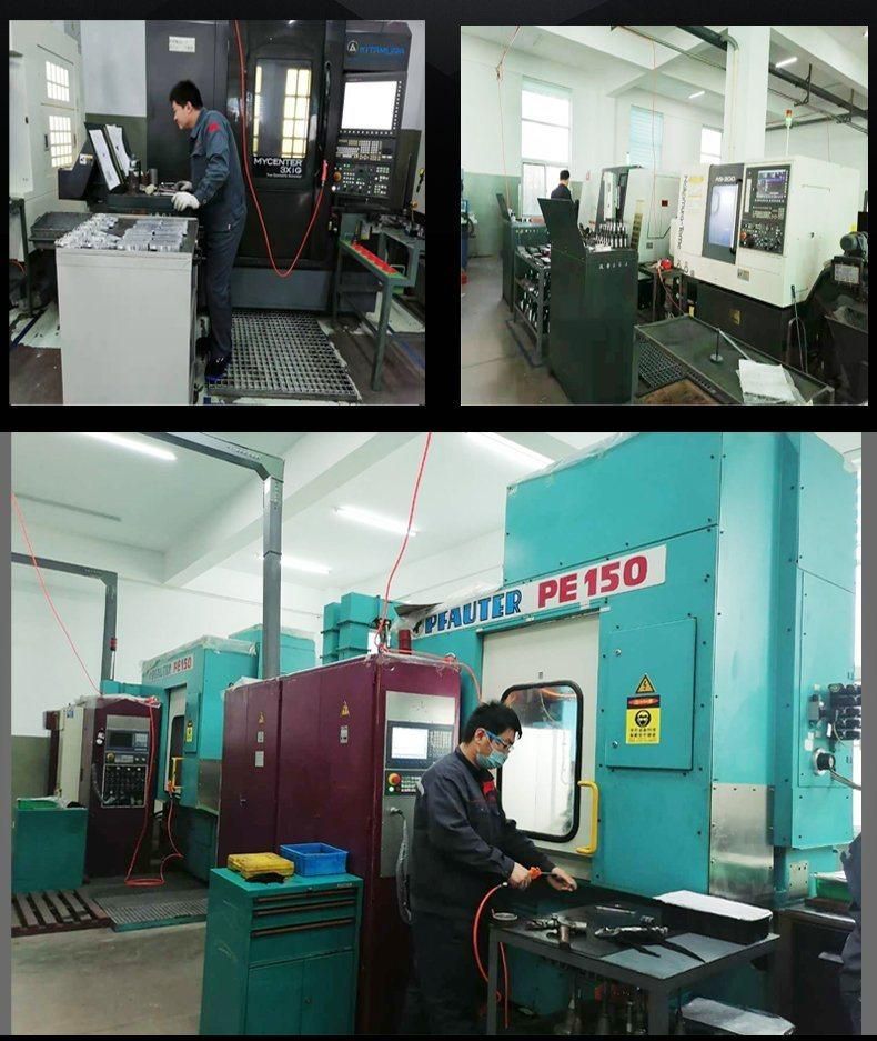 Electric Wrench for Torsion Shear M27 M30 Tension Control Bolts Shear Wrench S-30g
