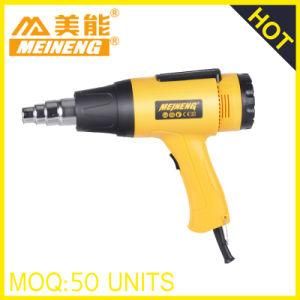 Mn-743 Heat Gun Professional Electric Power Tool Machine Heat Gun 110V/220V