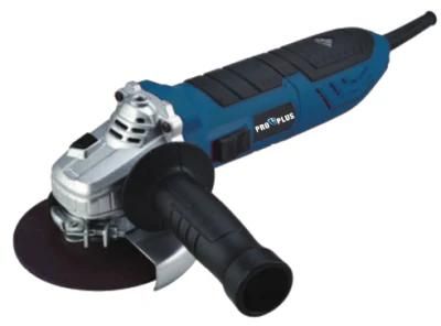 Input Power 750W 850W 900 1100W Angle Grinder