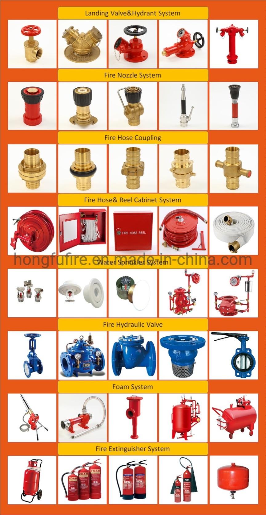 4 Inch Electric Pipe Threader Pipe Threading Machine for Steel Tube