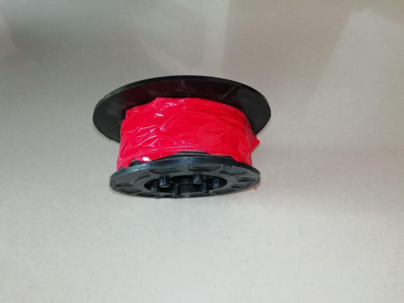 Tw898 Tw1525 Tw1061t Tie Wire