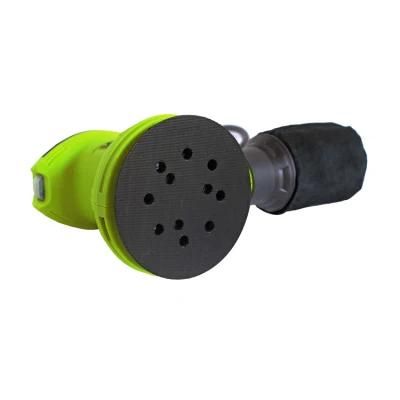 Vido 320W Electric Energy Saving Hot-Selling Mini Random Orbital Sander