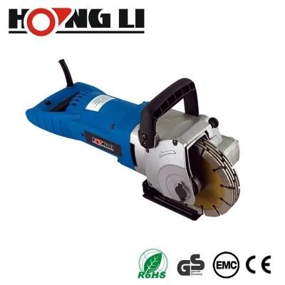 Wall Chaser 4800W (HL-1003)