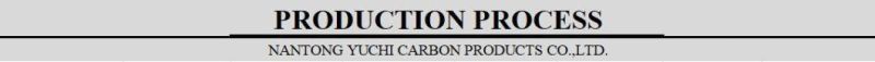 Hitachi 999071 Carbon Brush Auto 2 2-Packs for H55sc Dh50sb C7bd2 C7sb2 999-071