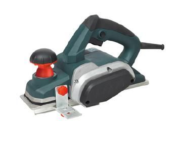 Handworking Electric Power Planer Tools / Hobby DIY Mini Electric Power Planer