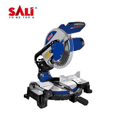 Sali 3255P 1800W High Quality Miter Saw