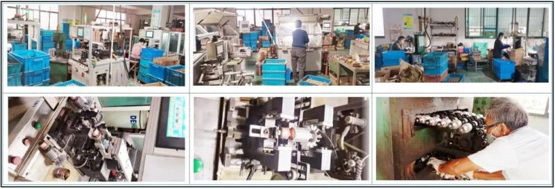 10010027 Armature/Rotor Suitable for Dw28136