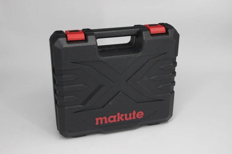 Makute Cordless Drill with 12V Li-ion Battery Power Tools
