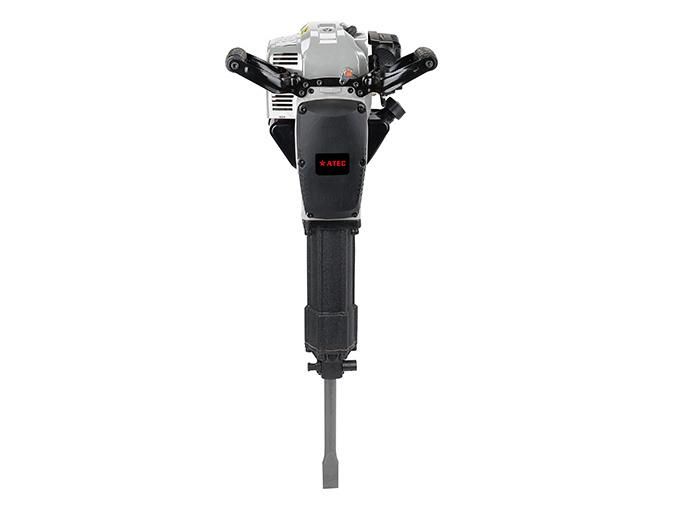 High Quality Rock Drill Jack Hammer (AT10095)