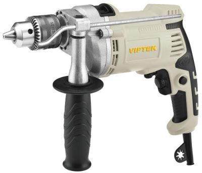 1000W 13mm Professional Impact Drill T131000