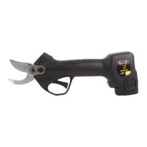 Lithium Battery Electric Hand Pruner
