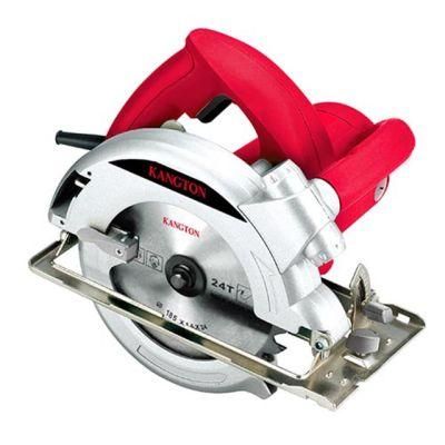 Professional 185mm Electric Saw