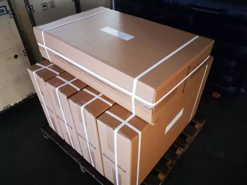 20mm Conduit Pipe Threader for Threading Pipe
