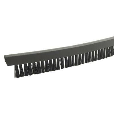 Strip Brush Can Be Customized