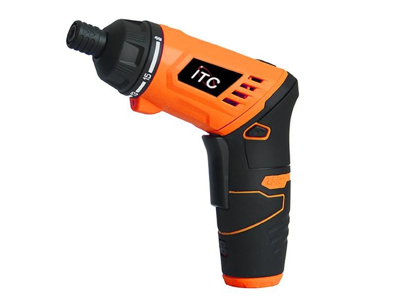 10% off-New Design-DC8V Max Li-ion Battery-Cordless/Electric-Power Tools Machine-Screwdriver/Drill Set