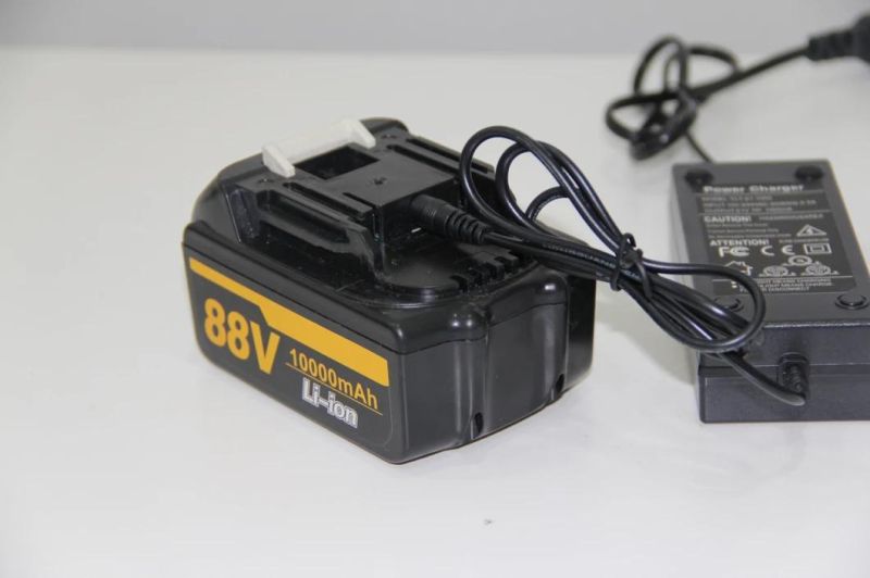 Electric Cutting Machine for Industry or Family
