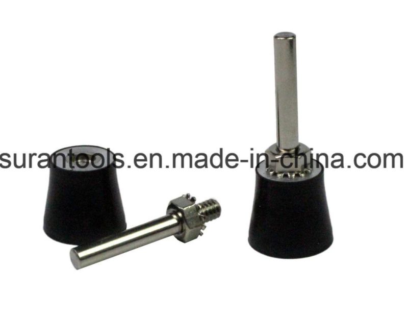 High Quality Trizact Foam Pad