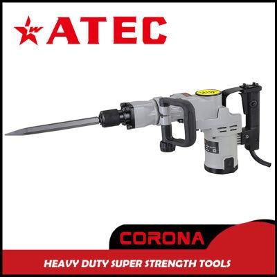 1500W 45mm Jack Hand Power Tools Electric Hammer (AT9250)