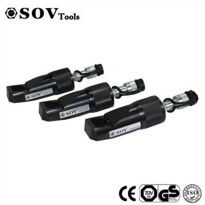Sov Hydraulic Nut Splitter for 60-75 mm Nut