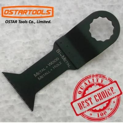 45mm Oscillating Multi Tool Saw Blade