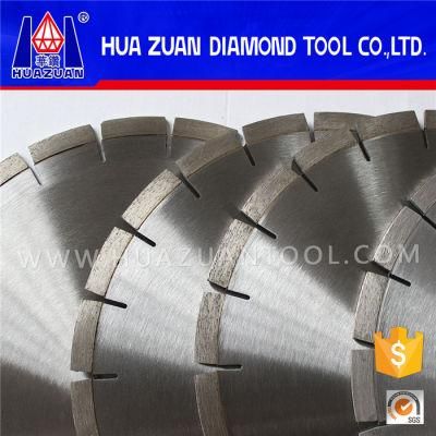 300mm Very Sharp Granite Cutting Disc