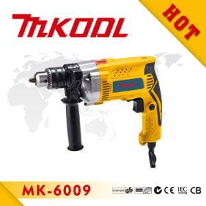 Impact Drill 13mm Hammer Drill